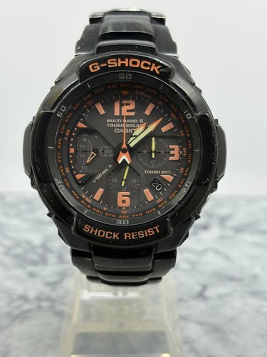 Orologio solare resistente