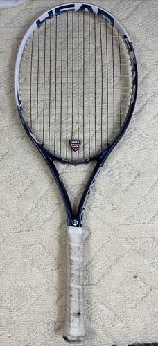 Testa per racchetta tennis - per,