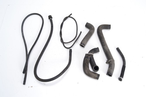 Tubi radiatore per bmw - per,