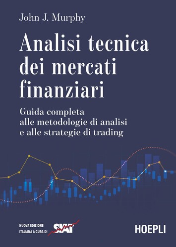 Analisi tecnica dei - , mercati