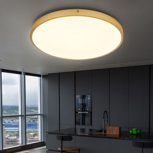 Lampada camera letto - lampada, da