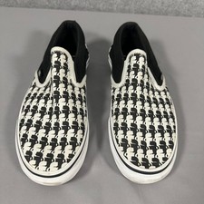 Karl Lagerfeld Vans scarpe