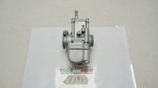 CARBURATORE DELLORTO VHB22BS