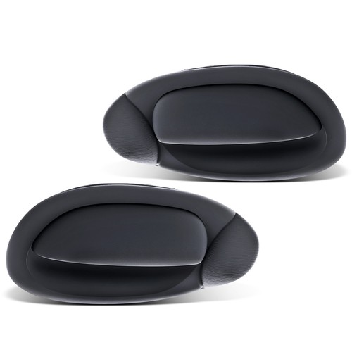 Maniglia esterna portiera - 2x,