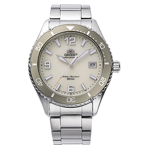 Orient wj0003s10b mako - orient, ra-wj0003s10b