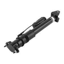 Sospensione pneumatica