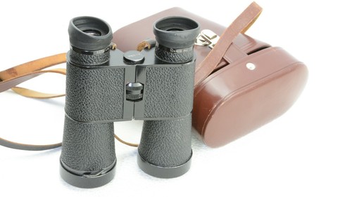 Carl zeiss jena notarem - ,