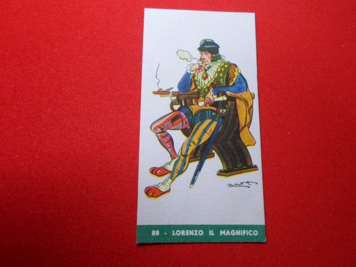 Figurina perugina - ,