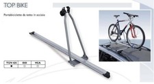 Menabo top bike portabici - top,