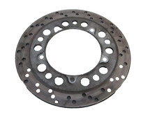 Disco freno anteriore Honda vt