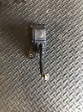 Honda Civic Mk8 2.2 Cdti Anno