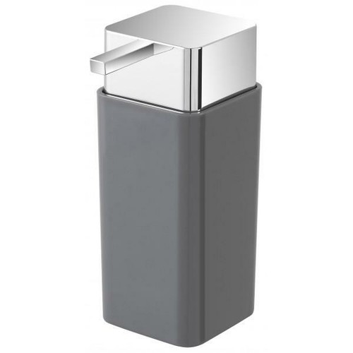 Dispenser sapone liquido - , da