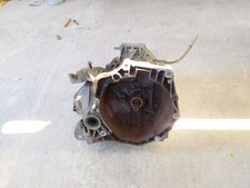 46759823 CAMBIO MANUALE 5 MARCE ALFA ROMEO MITO 2011 1.3 MTJ MULTIJET 95CV