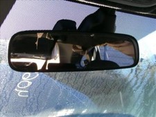 specchietto retrovisore
