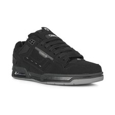 Scarpe skate osiris peril - osiris,