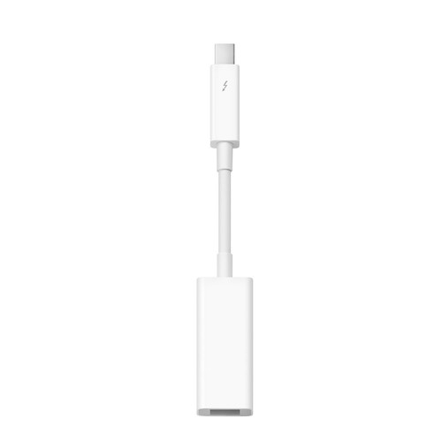 Cavo adattatore apple - adattatore,