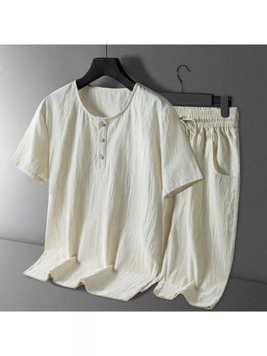Completo sportivo tuta set - completo,