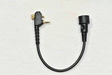 Cavo Connettore Mini Spina Din
