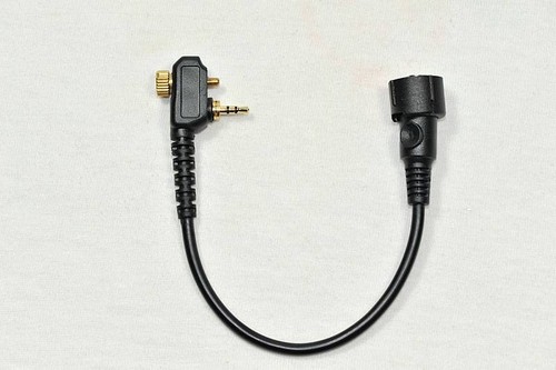 Cavo connettore mini spina - mini,