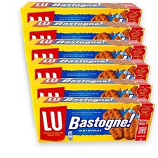 (84,58 EUR/kg) Lu Bastogne