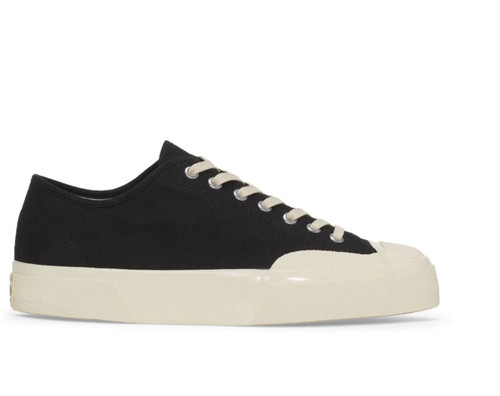 Superga sneakers uomo - superga,