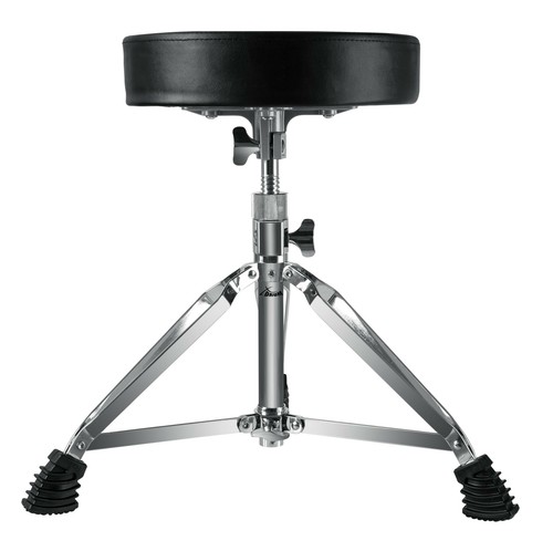 Sgabello per batteria - sgabello,