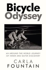 Bicycle Odyssey: An