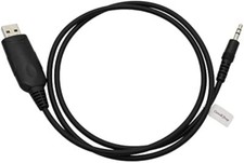 Cavo di programmazione USB per