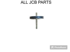 Parti jcb per escavatore - parti,