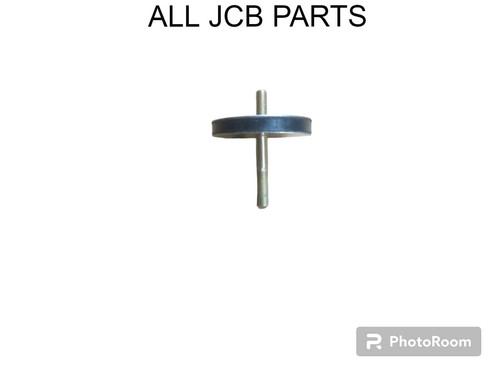 Parti jcb per escavatore - per,