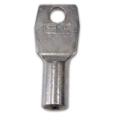 CHIAVE PER CHIAVISTELLO