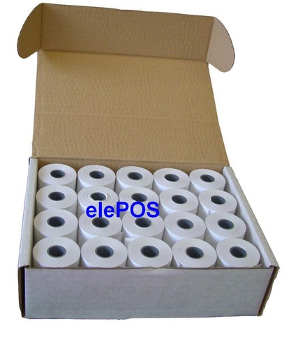 Rotoli per gemalto - gemalto, handepay
