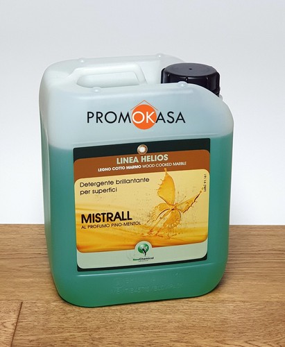 Mistrall pino new - mistrall,