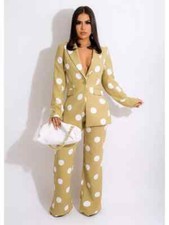 Tailleur completo donna