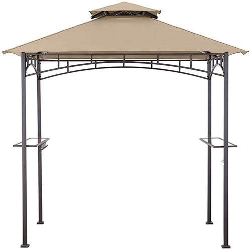 Griglia gazebo ricambio - gazebo,