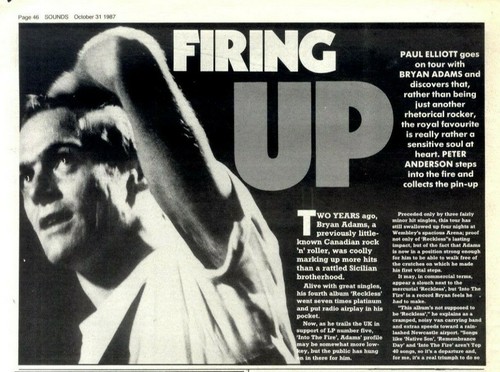 87pt46 article - article, &