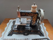 Giocattolo Vecchia Macchina da