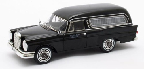 Matrix mercedes benz - mercedes,