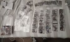 Lot de cartes Star wars en fr