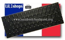 Clavier Français Original