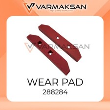 MANITOU 288284 CUSCINETTO