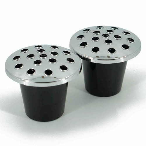 Set inserti vaso - set, 2
