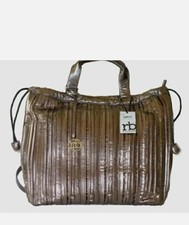 Idea regalo Borsa zaino