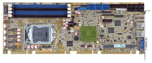 New iei pcie q870 i2 - iei, pcie-q870-i2-r10