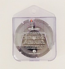 OLYMPIA INTERNATIONAL ORIGINAL