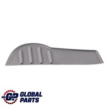 Audi A3 8V Scheda Porta Anteriore Inserto Destro Tappetino Vassoio 8V3868134