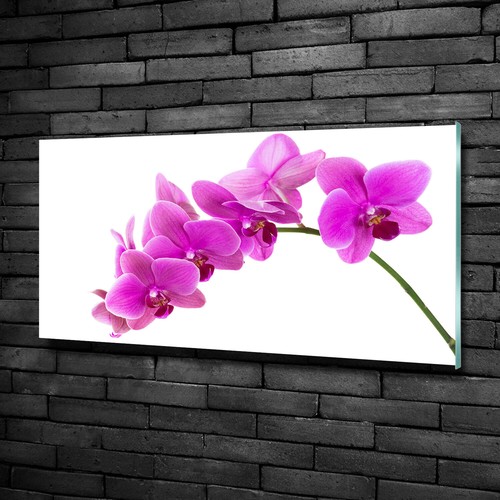 Quadro parete in - da,