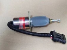 1pcs per DODGE RAM 2500 3500