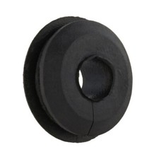 GOMMINO ASTA RUBINETTO BENZINA