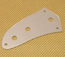 005-4505-000 Parafango USA